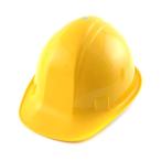  Toyo безопасность No.170SF-OT незначительный ki маленький размер размер шлем легкий желтый 