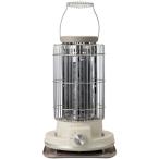 a pick sACH-490(IV) слоновая кость карбоновый обогреватель retro карбоновый обогреватель 