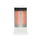 電気ストーブ トヨトミ TOYOTOMI EH-Q1024 赤外線電気ヒーター