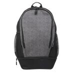 kaji макияж 9120 активный упаковка 20L H серый 20L