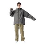 kaji макияж 7481 непромокаемый костюм femi человек 3 тысяч птица L