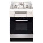  встроенный микроволновая печь 44Lno-litsu встроенный газ микроволновая печь NDR601CSTK-13A город газовый NORITZ новый жизнь 