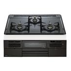 NORITZ N3WV5RWTQ1-13A METAL TOP ( metal top ) встроенный газовая плитка ( город газовый *3.* обе стороны чуть более огонь модель * ширина 60cm)