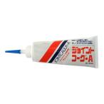 yayoi химия joint coke A 500g темно-серый 
