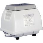 日本電興 NIP-40L 浄化槽ポンプ(吐出風量40L/min)