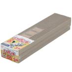  Iris o-yamaP-NTN-3P кошка. коготь ..3P