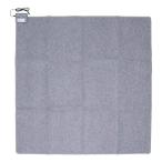 ホットカーペット アイリスオーヤマ IHC-20-H 2畳・本体のみ メーカー直送