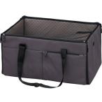  Iris o-yamaPDFW-60 Brown для домашних животных Drive box производитель прямая поставка 