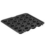  Iris o-yamaDPO-TP20 двусторонний плита продается отдельно takoyaki plate производитель прямая поставка 