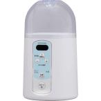 アイリスオーヤマ IYM-014 ヨーグルトメーカー メーカー直送