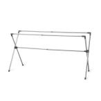 Iris o-yamaCSX-230 серый futon высушенный производитель прямая поставка 