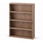  комикс подставка Iris o-yama пепел Brown CORK-8460 производитель прямая поставка 