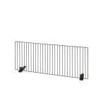  Iris o-yamaP-SPF-94 коврик Brown домашнее животное забор производитель прямая поставка 