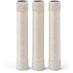  Iris o-yamaPCLC-P530 кошка Land клетка для .... paul (pole) производитель прямая поставка 