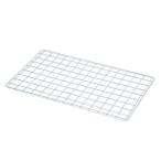  Iris o-yamaCMM-45M белый цвет metal подставка сетка panel производитель прямая поставка 