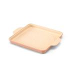  Iris o-yamaIHKP-YP14-P IH специальный yakiniku plate производитель прямая поставка 