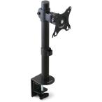  Iris o-yamaDA-1040 черный дисплей arm производитель прямая поставка 