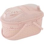  Iris o-yamaMPC-450 розовый сетка домашнее животное Carry производитель прямая поставка 