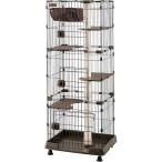  Iris o-yamaPCLC-703 темно-коричневый производитель прямая поставка 