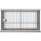  Iris o-yamaPWSR-960LV пепел серый собака для Circle производитель прямая поставка 