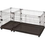  Iris o-yamaP-CS-1400V грецкий орех производитель прямая поставка 