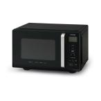 IRIS OHYAMA アイリスオーヤマ 電子レンジ22L IMB-F2202-B （ブラック