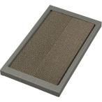  Iris o-yamaP-NTW-290R Brown производитель прямая поставка 