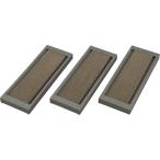  Iris o-yamaNTST-3P Brown производитель прямая поставка 