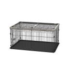  Iris o-yamaSWS-1200Y пепел серый woody система Circle для крыша производитель прямая поставка 