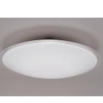 アイリスオーヤマ CEA12DL-5.0QCF ECOHiLUX 洋風LEDシーリングライト (〜12畳/調色・調光) リモコン付き メーカー直送