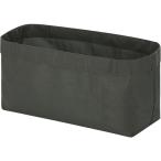  Iris o-yamaTXP-S50H оливковый teki стиль посадочная машина квадратное производитель прямая поставка 