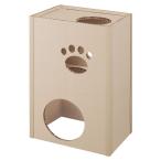  Iris o-yamaP-NT2.... tower производитель прямая поставка 