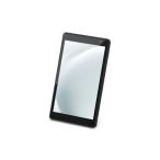 Iris o-yamaTE08D1M64-KV1H планшет LUCA (T606/4GB/ прочее UFS64GB/Android14/8 type /SIM слот : нет )