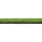  Iris o-yamaCT-3025R длинный пирог ru искусственный газон 2m×5m производитель прямая поставка 