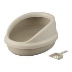  Iris o-yamaP-NE-500-H- Brown кошка. туалет чехлы на спинки кресел производитель прямая поставка 