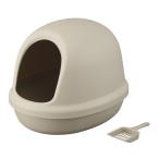 Iris o-yamaP-NE-500-F- Brown кошка. туалет полный покрытие производитель прямая поставка 