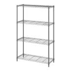  Iris o-yamaCMF-75120-B матовый черный цвет metal подставка Fit производитель прямая поставка 