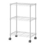  Iris o-yamaCMF-45070C-DG темно-серый цвет metal подставка Fit производитель прямая поставка 