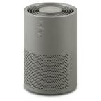  очиститель воздуха Iris o-yamaAAP-S20C-H 10 татами серый пыльца меры устранение бактерий дезодорирующий сборник .. living .. новый жизнь производитель прямая поставка 