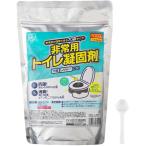  Iris o-yamaHTG-100 для экстренных случаев туалет ...1000g