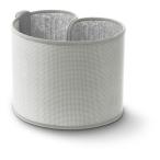 ショッピングパネルヒーター アイリスオーヤマ APH-R12B-LH ライトグレー ぐるポカパネルヒーター メーカー直送