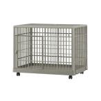  Iris o-yama810 светло-серый pra клетка производитель прямая поставка 