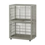  Iris o-yama812 светло-серый pra клетка производитель прямая поставка 