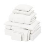  Iris o-yamaKFS-KM10S белый предубеждение с матрацем futon 10 позиций комплект производитель прямая поставка 