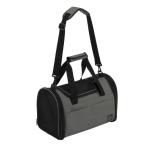  Iris o-yamaPOTC-410B серый складной ткань Carry S размер производитель прямая поставка 