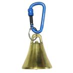  приключение клуб ателье медведь .. колокольчик большой блокировка тип kalabina есть AY-30