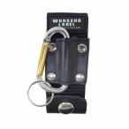  средний . завод wa- The Cars этикетка 6mmkalabina есть ремень через .BLT-1