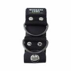  средний . завод wa- The Cars этикетка D can 2 шт есть ремень через .BLT-5