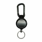  средний . завод приключение клуб ключ задний катушка futoshi PE 120cmkalabina есть KR-04