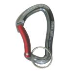  средний . завод жесткий этикетка kalabina радиоконтроллер do6mm titanium × красный VEX-121